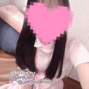 ヒメ日記 2025/02/15 09:23 投稿 はな 熊本しこたまクリニック