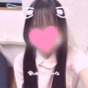 ヒメ日記 2025/02/20 14:04 投稿 はな 熊本しこたまクリニック