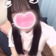 ヒメ日記 2025/02/21 10:23 投稿 はな 熊本しこたまクリニック