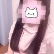 ヒメ日記 2025/02/23 11:23 投稿 はな 熊本しこたまクリニック