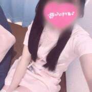 ヒメ日記 2025/02/24 13:23 投稿 はな 熊本しこたまクリニック