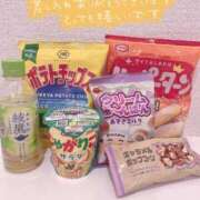 ヒメ日記 2025/02/24 15:43 投稿 はな 熊本しこたまクリニック