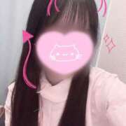 ヒメ日記 2025/02/26 09:23 投稿 はな 熊本しこたまクリニック