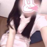 ヒメ日記 2025/02/27 11:23 投稿 はな 熊本しこたまクリニック