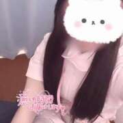 ヒメ日記 2025/02/28 10:43 投稿 はな 熊本しこたまクリニック