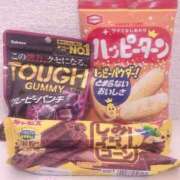ヒメ日記 2025/02/28 22:13 投稿 はな 熊本しこたまクリニック