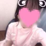 ヒメ日記 2025/03/02 09:03 投稿 はな 熊本しこたまクリニック