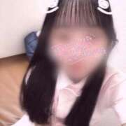 ヒメ日記 2025/03/03 10:53 投稿 はな 熊本しこたまクリニック