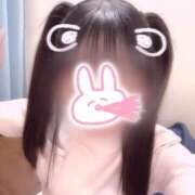 ヒメ日記 2025/03/03 18:53 投稿 はな 熊本しこたまクリニック