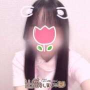 ヒメ日記 2025/03/06 10:33 投稿 はな 熊本しこたまクリニック