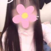 ヒメ日記 2025/03/08 09:23 投稿 はな 熊本しこたまクリニック