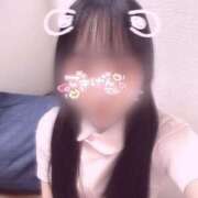 ヒメ日記 2025/03/09 09:23 投稿 はな 熊本しこたまクリニック