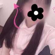 ヒメ日記 2025/03/12 09:23 投稿 はな 熊本しこたまクリニック