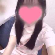 ヒメ日記 2025/03/14 10:23 投稿 はな 熊本しこたまクリニック