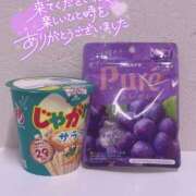 ヒメ日記 2025/03/14 22:23 投稿 はな 熊本しこたまクリニック