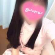 ヒメ日記 2025/03/15 09:43 投稿 はな 熊本しこたまクリニック