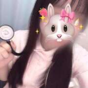 ヒメ日記 2025/03/16 10:03 投稿 はな 熊本しこたまクリニック