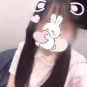 ヒメ日記 2025/03/17 12:23 投稿 はな 熊本しこたまクリニック