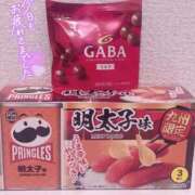 ヒメ日記 2025/03/17 19:15 投稿 はな 熊本しこたまクリニック
