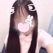 ヒメ日記 2025/03/20 11:23 投稿 はな 熊本しこたまクリニック