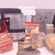 ヒメ日記 2025/03/20 17:33 投稿 はな 熊本しこたまクリニック