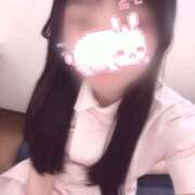 ヒメ日記 2025/03/22 10:23 投稿 はな 熊本しこたまクリニック