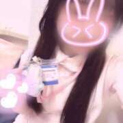 ヒメ日記 2025/03/27 10:53 投稿 はな 熊本しこたまクリニック