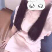 ヒメ日記 2025/03/29 10:03 投稿 はな 熊本しこたまクリニック