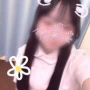 ヒメ日記 2025/03/31 10:23 投稿 はな 熊本しこたまクリニック