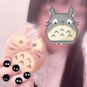 ヒメ日記 2025/04/09 17:56 投稿 はな 熊本しこたまクリニック