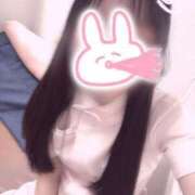 ヒメ日記 2025/04/10 10:23 投稿 はな 熊本しこたまクリニック