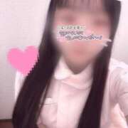 ヒメ日記 2025/04/12 10:04 投稿 はな 熊本しこたまクリニック