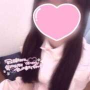 ヒメ日記 2025/04/19 10:00 投稿 はな 熊本しこたまクリニック