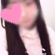 ヒメ日記 2025/04/20 10:20 投稿 はな 熊本しこたまクリニック