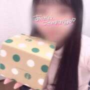 ヒメ日記 2025/04/21 14:00 投稿 はな 熊本しこたまクリニック