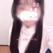 ヒメ日記 2025/04/23 10:20 投稿 はな 熊本しこたまクリニック