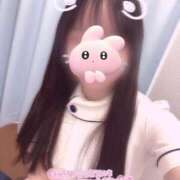 ヒメ日記 2025/04/24 10:20 投稿 はな 熊本しこたまクリニック