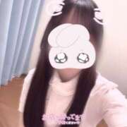 ヒメ日記 2025/04/25 10:20 投稿 はな 熊本しこたまクリニック