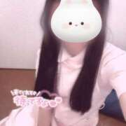 ヒメ日記 2025/05/01 10:50 投稿 はな 熊本しこたまクリニック