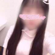 ヒメ日記 2025/05/02 10:50 投稿 はな 熊本しこたまクリニック