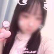 ヒメ日記 2025/05/05 10:20 投稿 はな 熊本しこたまクリニック