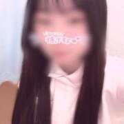 ヒメ日記 2025/05/08 11:20 投稿 はな 熊本しこたまクリニック