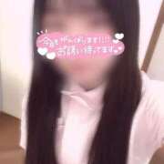 ヒメ日記 2025/05/09 12:30 投稿 はな 熊本しこたまクリニック