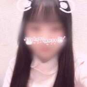 ヒメ日記 2025/05/10 10:50 投稿 はな 熊本しこたまクリニック