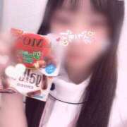 ヒメ日記 2025/05/13 14:00 投稿 はな 熊本しこたまクリニック