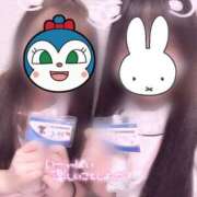 ヒメ日記 2025/05/13 15:53 投稿 はな 熊本しこたまクリニック