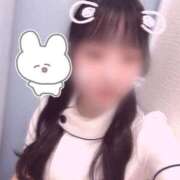 ヒメ日記 2025/05/13 23:10 投稿 はな 熊本しこたまクリニック