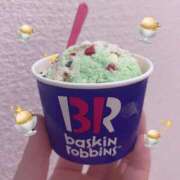 ヒメ日記 2025/05/14 13:10 投稿 はな 熊本しこたまクリニック