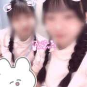 ヒメ日記 2025/05/14 19:39 投稿 はな 熊本しこたまクリニック