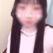 ヒメ日記 2025/05/15 10:20 投稿 はな 熊本しこたまクリニック